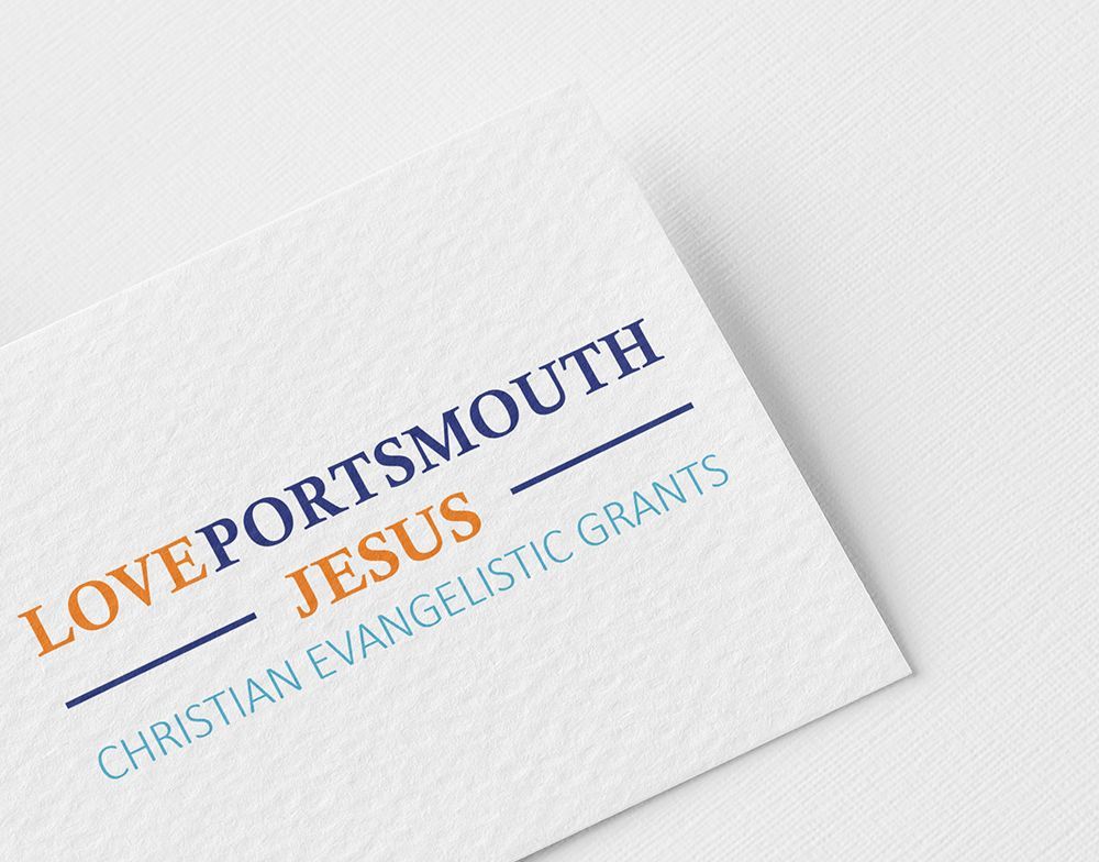 LP-J : Branding