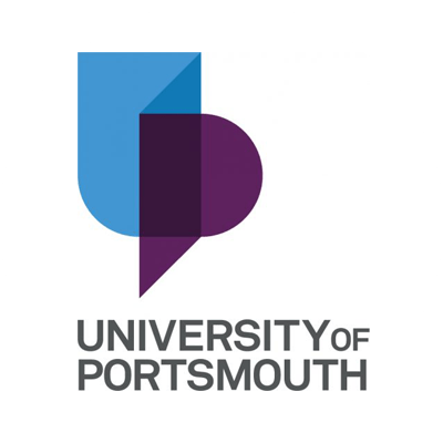 University of Portsmouth