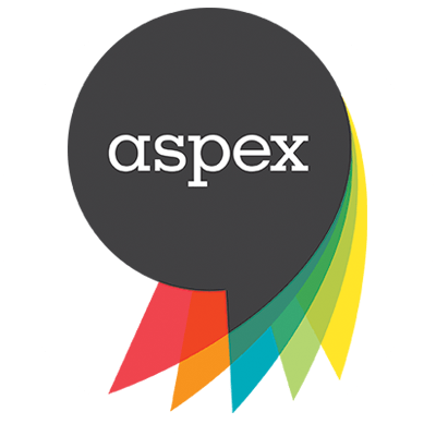 Aspex Gallery