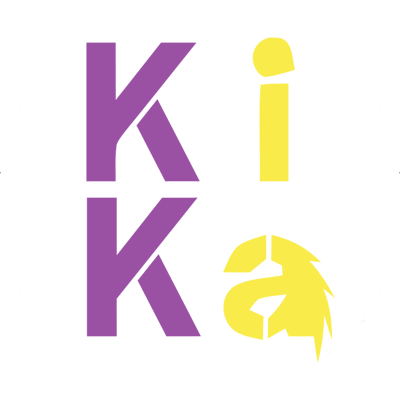 Kika Training