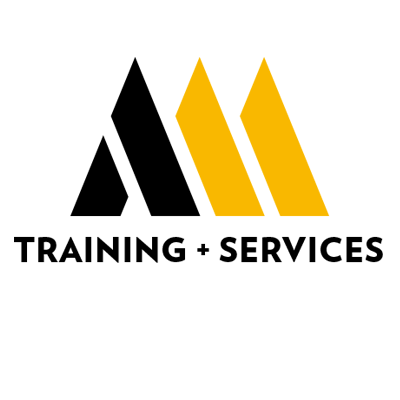 AM Training & Services LTD.