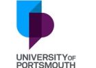 The University of Portsmouth