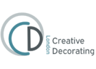Creative Decorating London