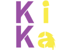Kika Services Limited